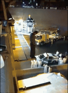 Pizdyi_s_YAPa_yapfiles.ru