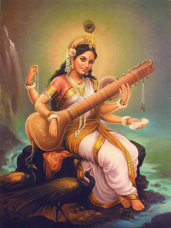 saraswati_poster_QJ87_l