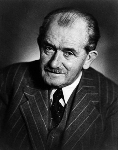 ferdinand-porsche-sm