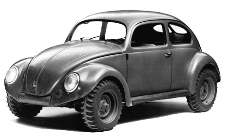 volkswagentype87