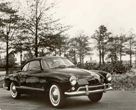 volkswagen_karmann_ghia_55