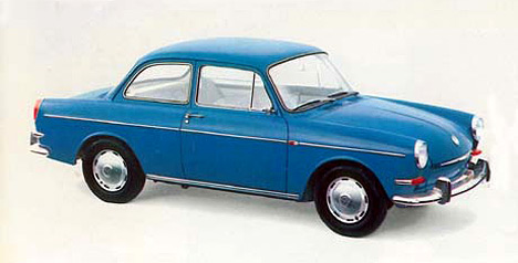 volkswagen1500s