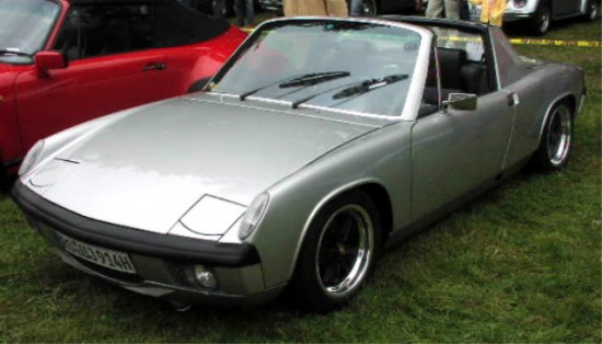 MHV_VW-Porsche_914-6