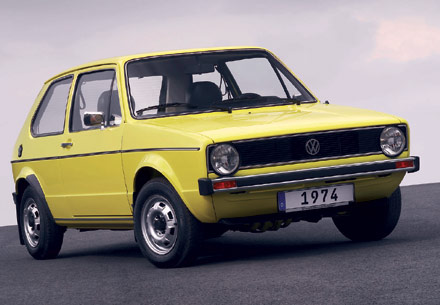 vw-golf-mk1