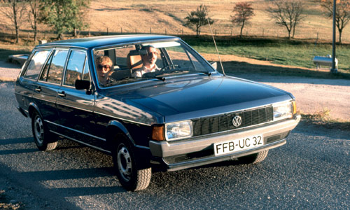 vw_passat_1973_012