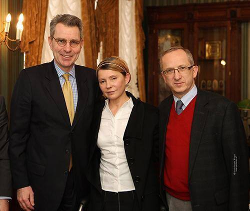 1932467_275845575912516_699900668_n