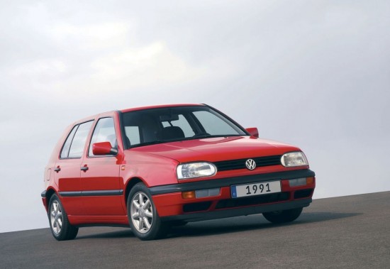 VW-golf31-1024