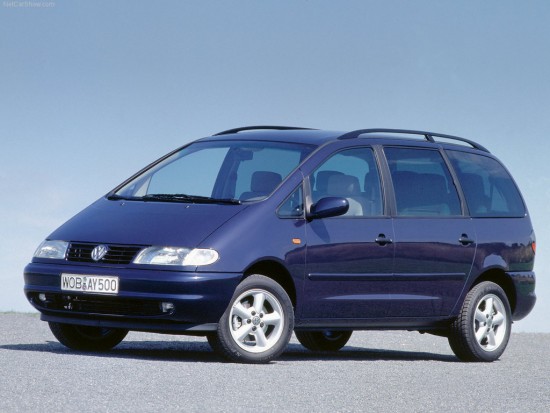 Volkswagen-Sharan_1997_1024x768_wallpaper_01