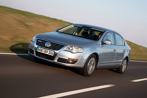 vw-passat-bluemotion-14tsi-photo-01