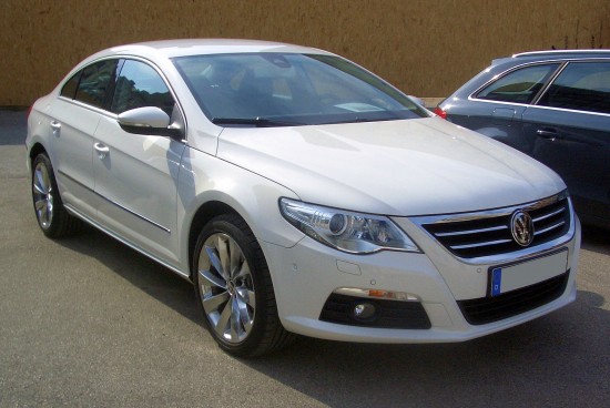 VW_Passat_CC