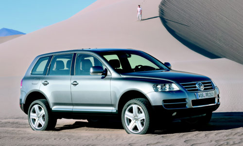 vw_touareg_2002_004