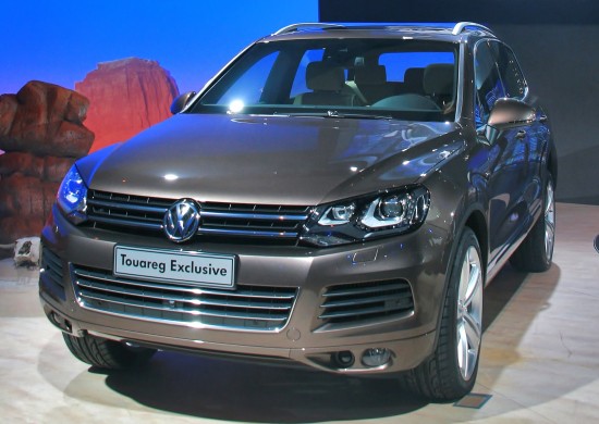 VW_Touareg_II