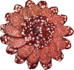 0_af7fc_e090237b_L123