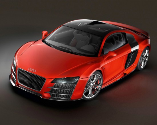red-audi-1280