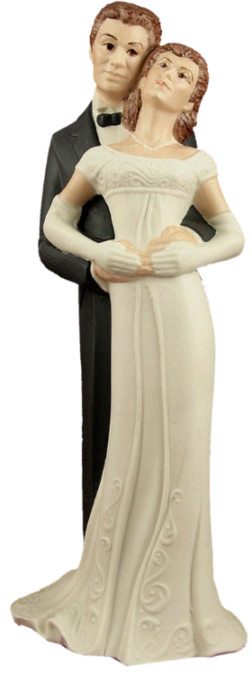 0_59b7f_71070868_XXL