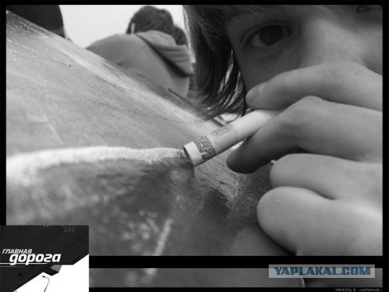 post-27-12293428505524