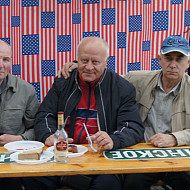 Морозов