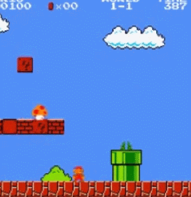 1389214986_gif-08012014-011