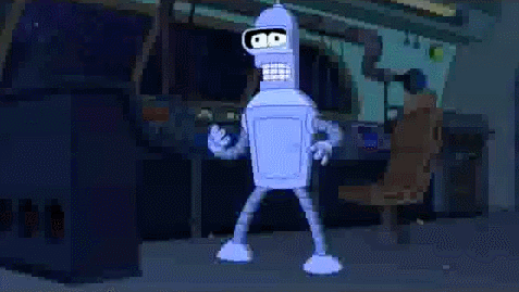 bender