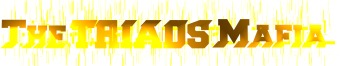 Документ 4,1