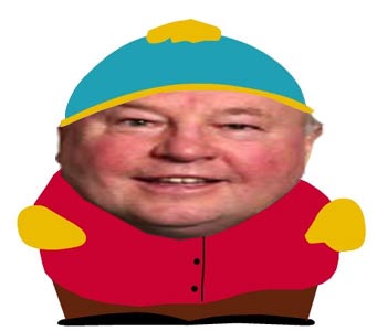 eric_theodore_cartman_southpark копия