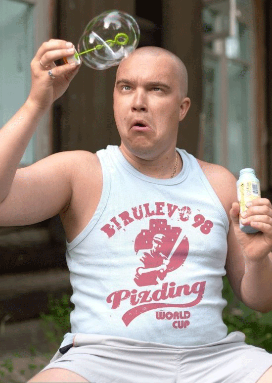 post-3-12335751308671-флабе