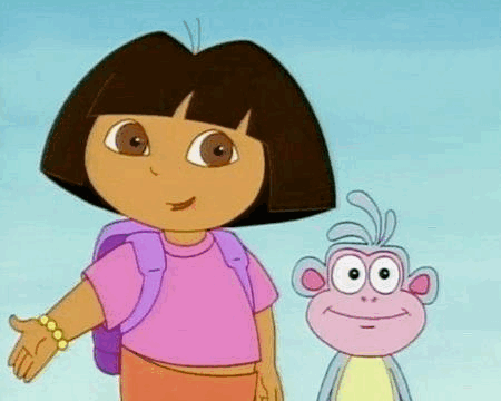 давайте поможем