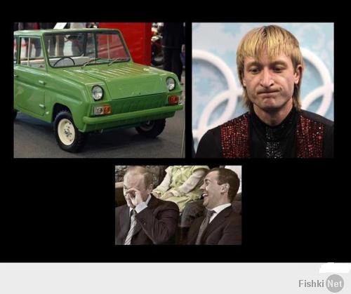 авто плющ