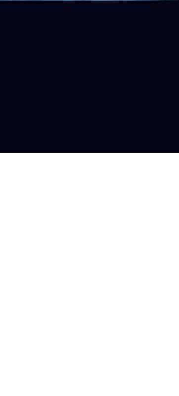 aef09956-f3d7-4f68-bc41-02fc81f383ee