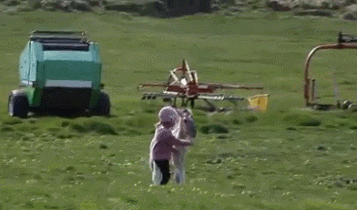 1393617626_1764602692