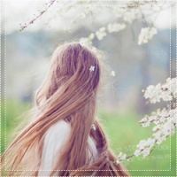 104018378_4360286_98075667_5066623_4