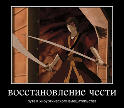 vw7kh0mjng2f