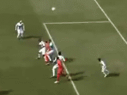 13c38bda8966ba6cdcb8dce3a6605ff7_yapfiles.ru