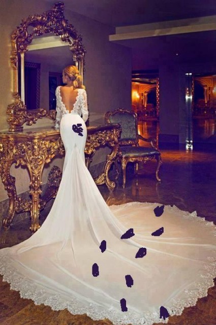 1898214_604848536274439_1271940292_n