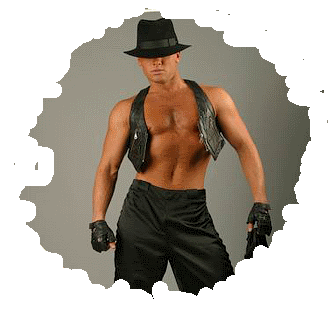 striptiz1
