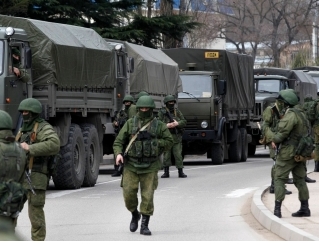 2014-03-03-17-28-58-72745