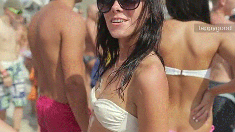 69d94f7b4d3252dcab4501423d4cfd00