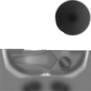 табл1