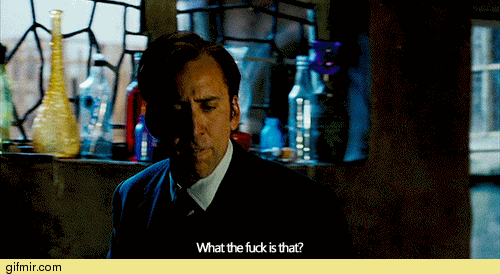 1393207516_816031824