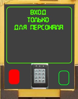ак1