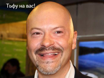 bondarchuk_201005171707040