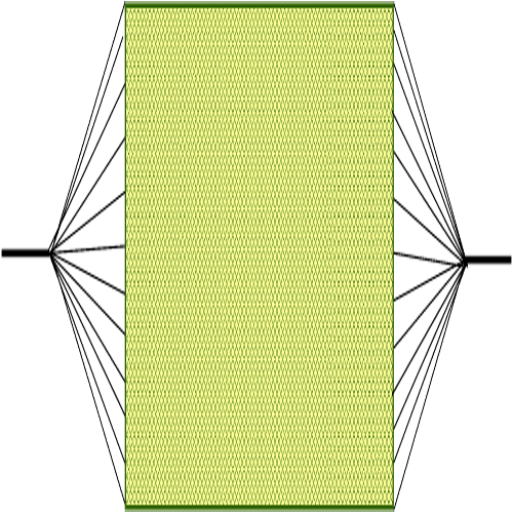 gamak_yapfiles.ru