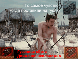 doc206529195_277676040