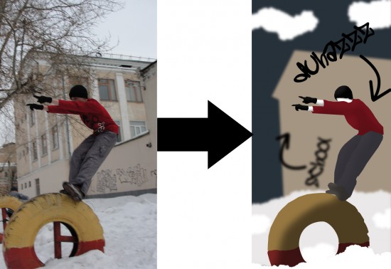 аватарка copy