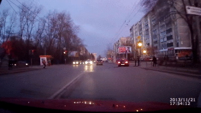 1385980817_823717322