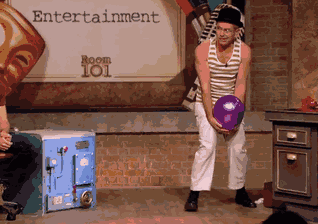 1394245858_1769927635