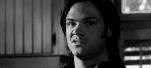 xt8x7gjcevwtmzi60uf3t5cbw