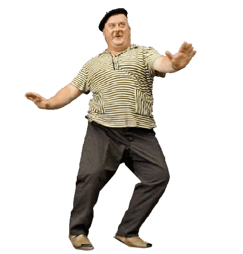 55444