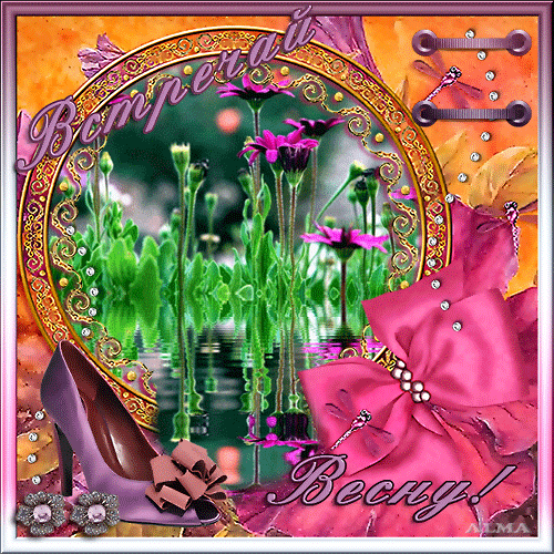 0c76c5f993be9cafc4c3238a47d9589b5f199e113460064