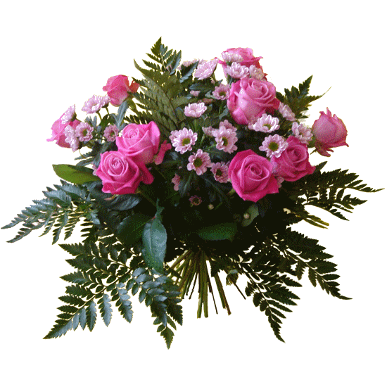 17499950008dfffeac1dee2114b89185e166e24d80